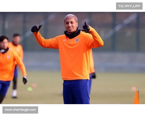 克雷桑直言鲁能应换门将指出现任主力早该离队重塑球队核心