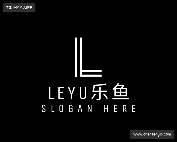 知道leyu乐鱼